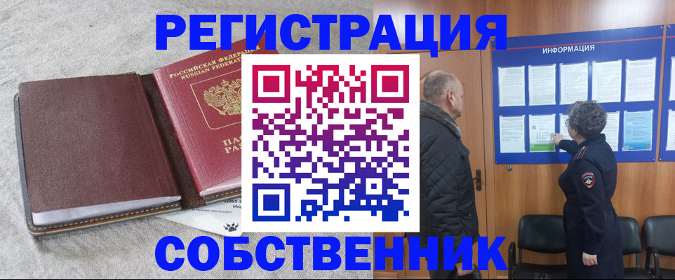 временная регистрация надежно в Заринске